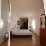 Vivenda Luz E Lúdica