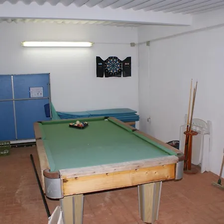 Vivenda Luz E Ludica