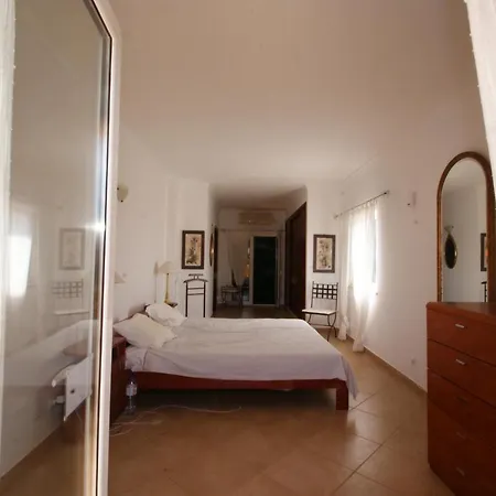 Vivenda Luz E Ludica