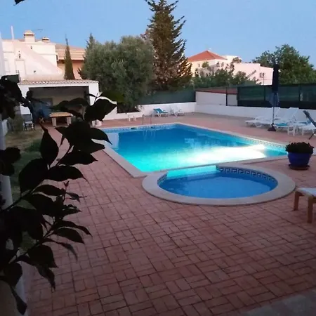 Vivenda Luz E Ludica Altura