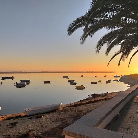 Villa Vivenda Luz E Ludica *