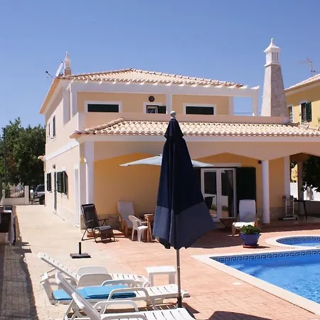 Villa Vivenda Luz E Ludica *