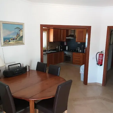 Vivenda Luz E Ludica * Altura