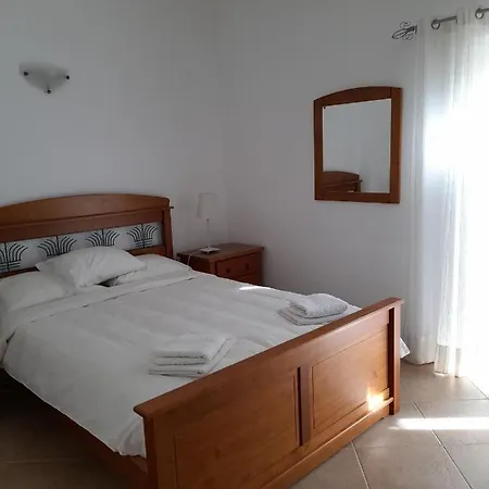 Vivenda Luz E Ludica Альтура